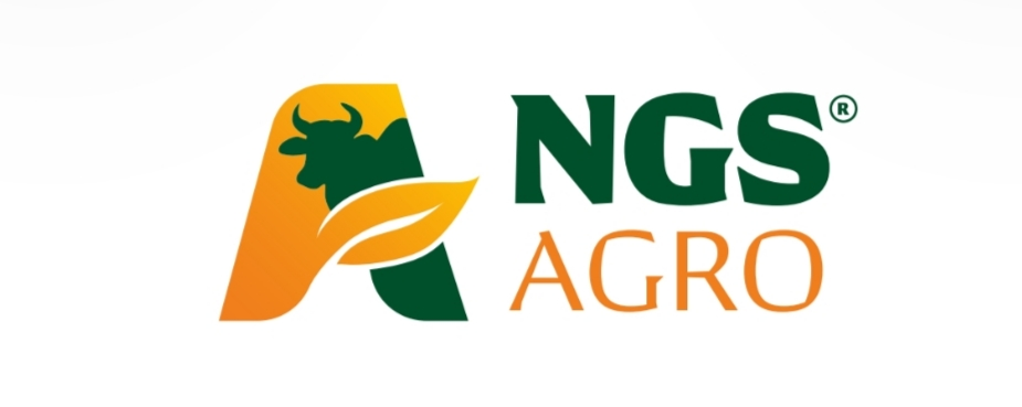 NGS Agro